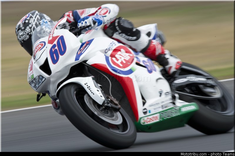 supersport_van_der_mark_017_australie_philip_island_2013