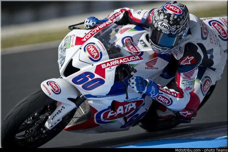 supersport_van_der_mark_018_australie_philip_island_2013