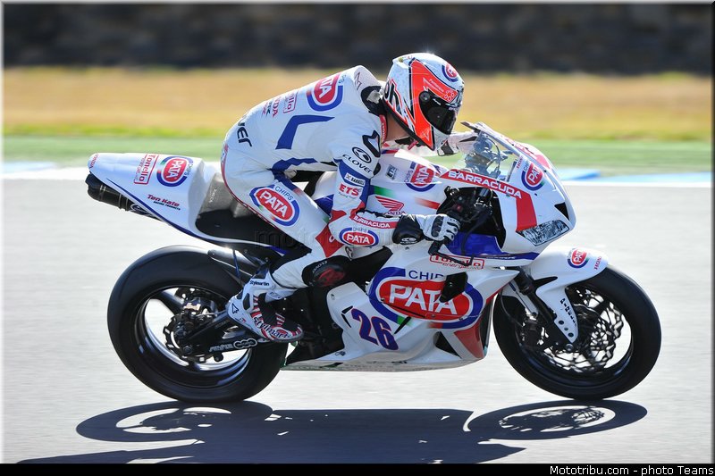 supersport_zanetti_001_australie_philip_island_2013