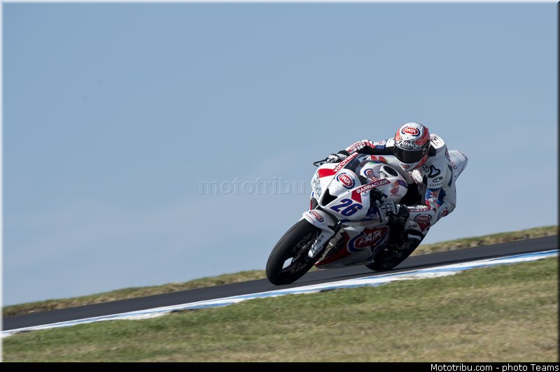 supersport_zanetti_002_australie_philip_island_2013
