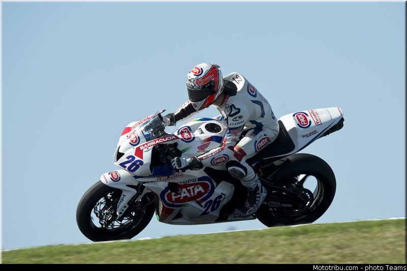 supersport_zanetti_003_australie_philip_island_2013