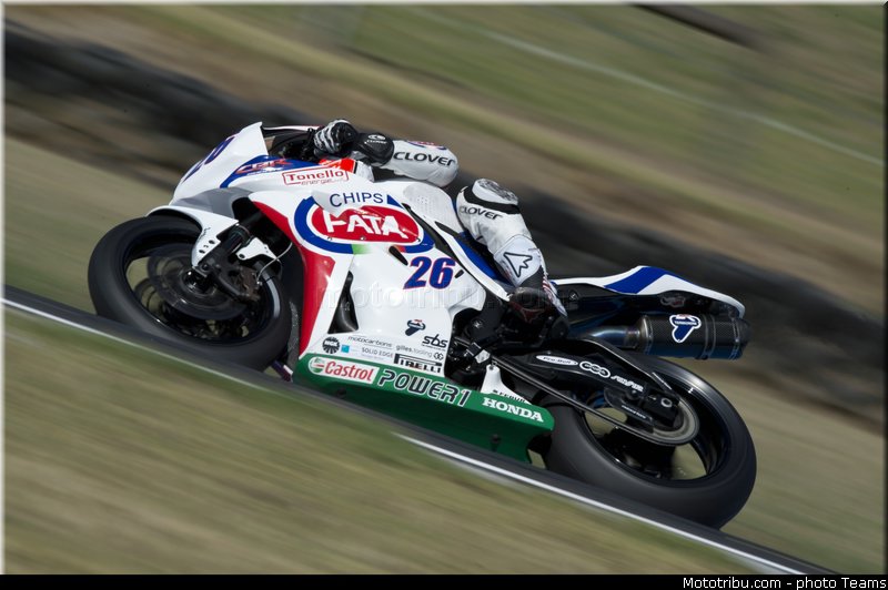 supersport_zanetti_004_australie_philip_island_2013