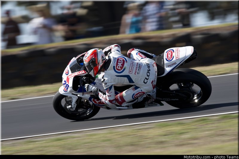 supersport_zanetti_005_australie_philip_island_2013
