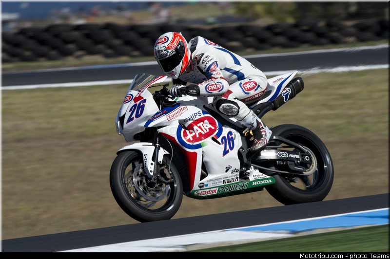 supersport_zanetti_006_australie_philip_island_2013