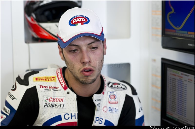 supersport_zanetti_009_australie_philip_island_2013
