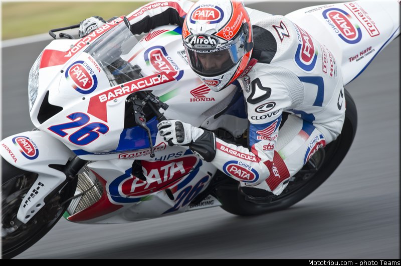 supersport_zanetti_011_australie_philip_island_2013