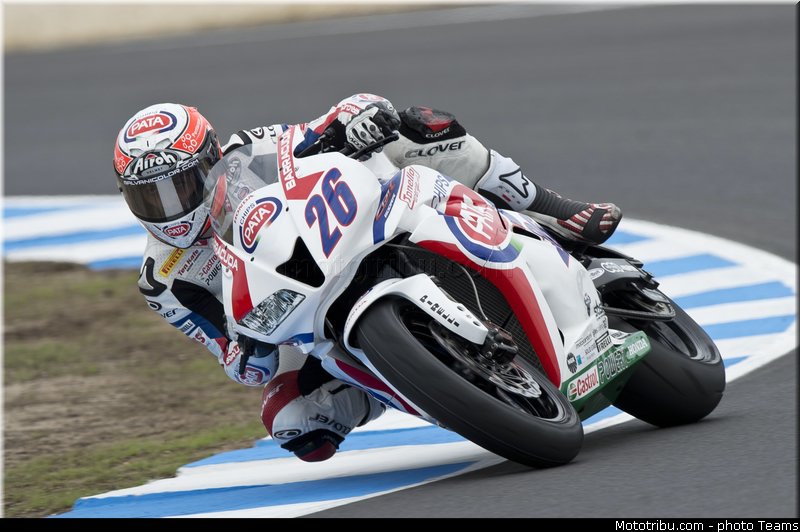 supersport_zanetti_014_australie_philip_island_2013