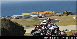 superbike_001_australie_philip_island_2013.jpg