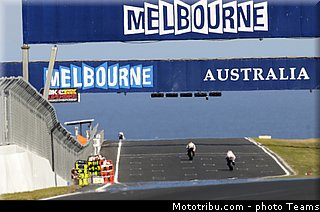 superbike_004_australie_philip_island_2013.jpg