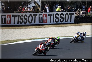 superbike_005_australie_philip_island_2013.jpg