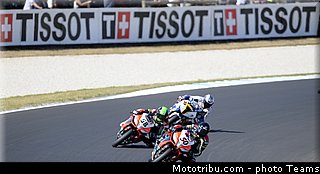 superbike_008_australie_philip_island_2013.jpg