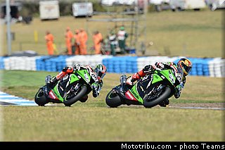 superbike_010_australie_philip_island_2013.jpg