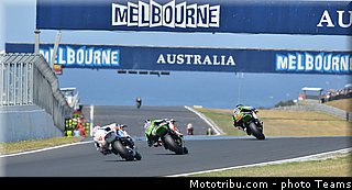 superbike_011_australie_philip_island_2013.jpg