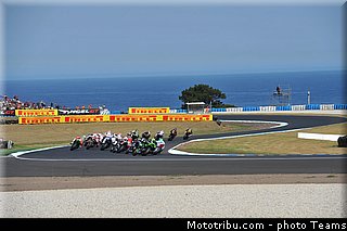 superbike_013_australie_philip_island_2013.jpg