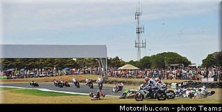 superbike_014_australie_philip_island_2013.jpg