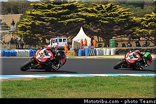 superbike_015_australie_philip_island_2013.jpg
