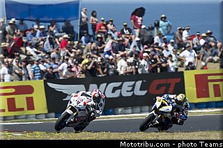 superbike_021_australie_philip_island_2013.jpg