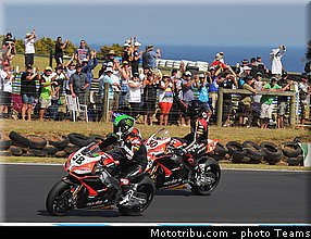 superbike_022_australie_philip_island_2013.jpg