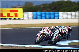 superbike_025_australie_philip_island_2013.jpg