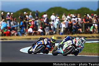 superbike_027_australie_philip_island_2013.jpg