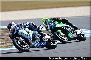 superbike_029_australie_philip_island_2013.jpg