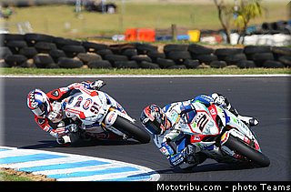 superbike_030_australie_philip_island_2013.jpg