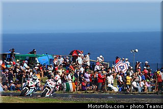 superbike_031_australie_philip_island_2013.jpg
