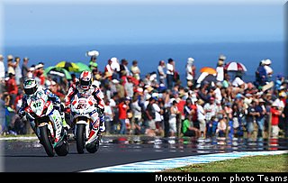 superbike_032_australie_philip_island_2013.jpg