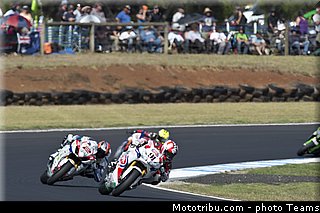 superbike_036_australie_philip_island_2013.jpg