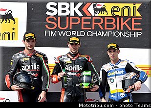 superbike_037_australie_philip_island_2013.jpg