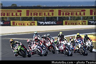 superbike_038_australie_philip_island_2013.jpg