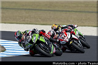 superbike_040_australie_philip_island_2013.jpg