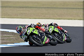 superbike_041_australie_philip_island_2013.jpg