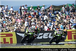 superbike_042_australie_philip_island_2013.jpg