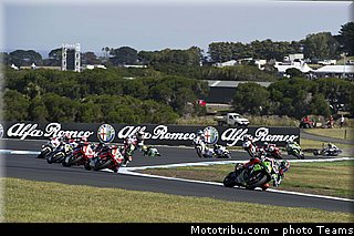 superbike_043_australie_philip_island_2013.jpg