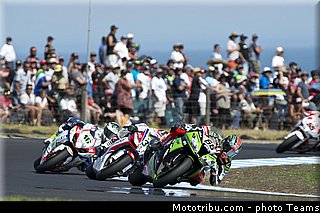 superbike_044_australie_philip_island_2013.jpg