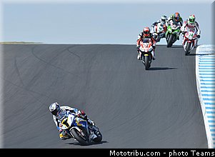 superbike_047_australie_philip_island_2013.jpg