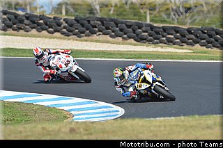 superbike_048_australie_philip_island_2013.jpg
