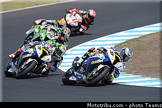superbike_054_australie_philip_island_2013.jpg
