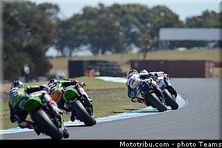 superbike_055_australie_philip_island_2013.jpg