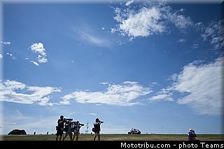 superbike_ambiance_002_australie_philip_island_2013.jpg