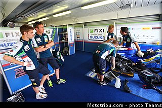 superbike_ambiance_006_australie_philip_island_2013.jpg