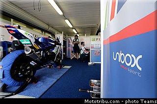 superbike_ambiance_007_australie_philip_island_2013.jpg