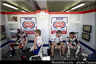 superbike_ambiance_010_australie_philip_island_2013.jpg