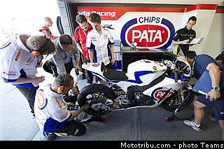 superbike_ambiance_011_australie_philip_island_2013.jpg