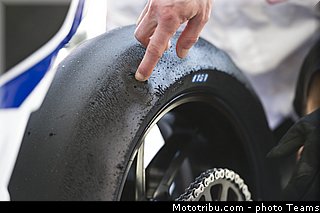 superbike_ambiance_013_australie_philip_island_2013.jpg