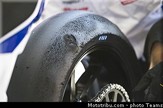 superbike_ambiance_014_australie_philip_island_2013.jpg
