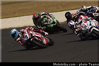 superbike_ambiance_025_australie_philip_island_2013.jpg