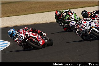 superbike_ambiance_026_australie_philip_island_2013.jpg
