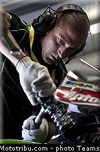 superbike_ambiance_028_australie_philip_island_2013.jpg